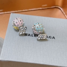 Balenciaga Earrings